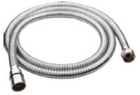 Шланг для душа Grocenberg GB07028 Хром